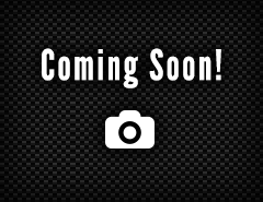 2024 Toyota Tacoma TRD Off Road 4x4 Double Cab Long Bed's photo